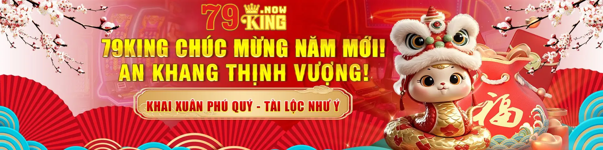 79king | Nhà cái 79king steakhouse - Link casino 79 king mới nhất +179k 1 banner hompage 79king